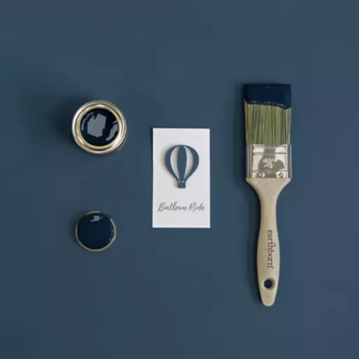 balloon ride samples.webp