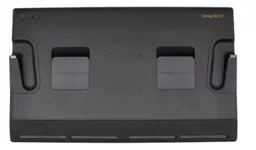 B4IDPQYH-E6YNOvspBGwOg.c-r.jpg?