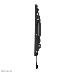 Neomounts-WL35S-850BL12_06.jpg?