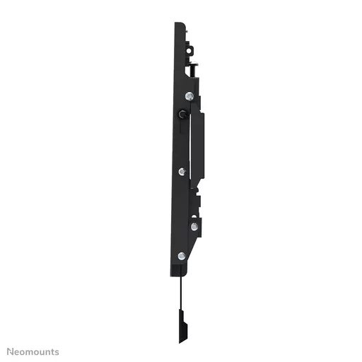 Neomounts-WL35S-850BL12_06.jpg?