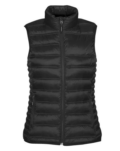 Women's Basecamp Thermal Bodywarmer