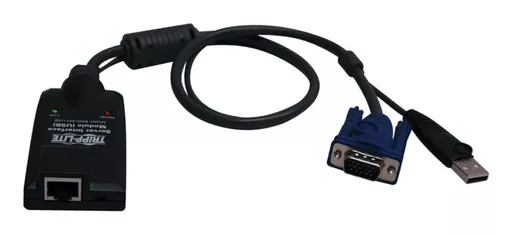 lBLWcDqUqESHMOps2UMz_g.c-r.jpg?