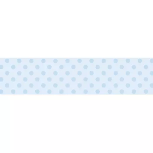 4516278977105_1.jpg