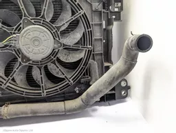 8eb27fab-d3af-44ee-86b8-748129bd6a8c.jpeg?