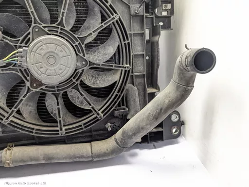 8eb27fab-d3af-44ee-86b8-748129bd6a8c.jpeg?