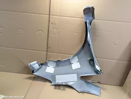 2560c69a-aecb-4909-b9c9-521f60c4b994.jpeg?