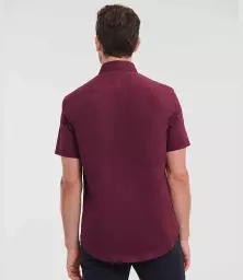 947M%20PRT%20MODEL%202.jpg?