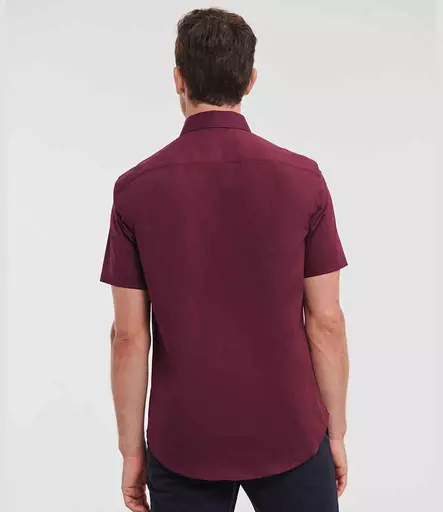 947M%20PRT%20MODEL%202.jpg?