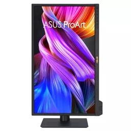 CEUM_azS_UqNwlJH46qTfw.c-r.jpg?