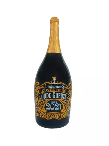 lindemans_gueuze_cuvee_rene_3l_copy.png?