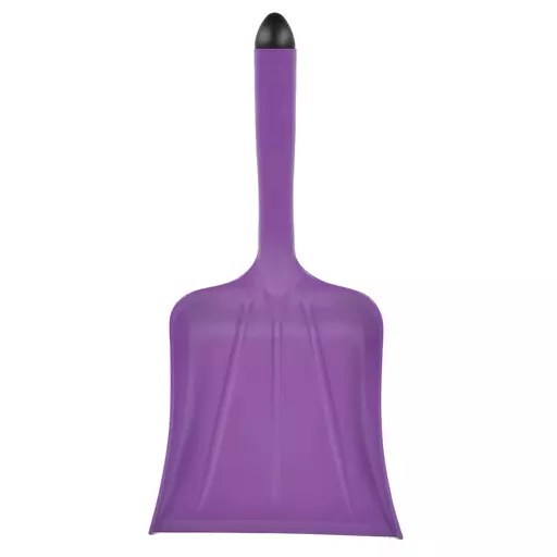 Purple Shovel.jpg