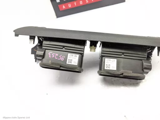 bdbc167d-9af1-4e7e-a03d-de61477bae73.jpeg?