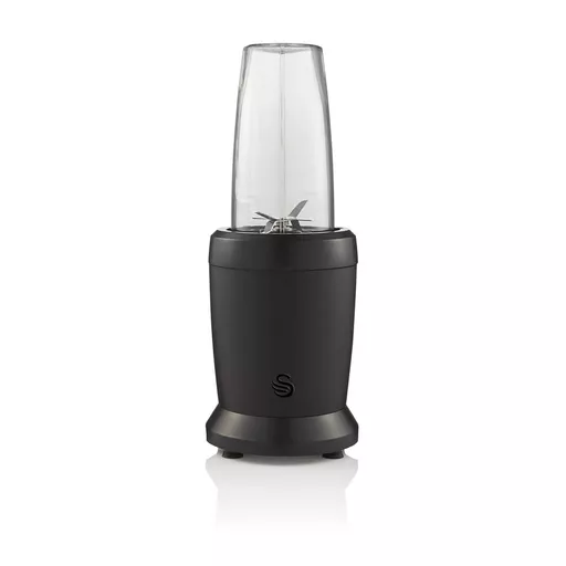 Swan Stealth Personal Blender