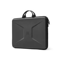 IXu5ArB6KUm3xSOLtgdRvw.c-r.jpg?