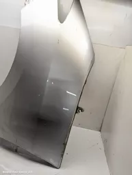0253ada6-b990-4eef-b182-ff649d930f1a.jpeg?