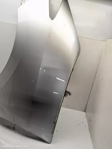 0253ada6-b990-4eef-b182-ff649d930f1a.jpeg?