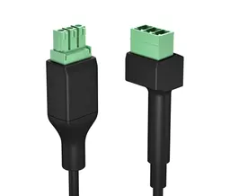 A7NIyqDVvUi7cgE09Lh_xQ.c-r.jpg?