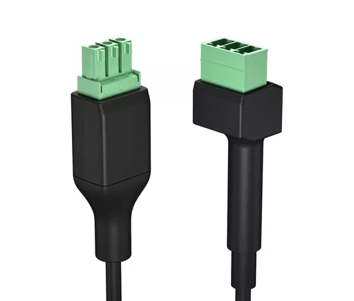 A7NIyqDVvUi7cgE09Lh_xQ.c-r.jpg?