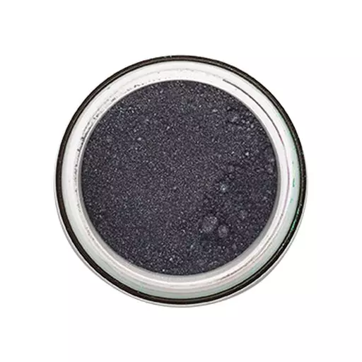 Stargazer Eye Dust No.18