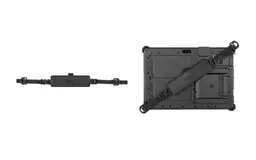 1S2Cm91OlkuQIhqkHU7eBA.c-r.jpg?