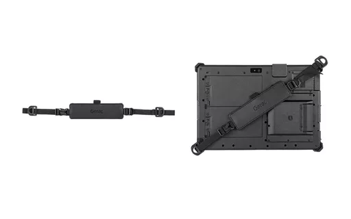 1S2Cm91OlkuQIhqkHU7eBA.c-r.jpg?