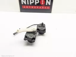 e46c4b3b-6ee3-41e7-9357-7f4bfddc7aef.jpeg?