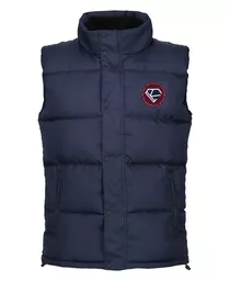 Kent Crystals Cheer Gilet copy 2.jpg