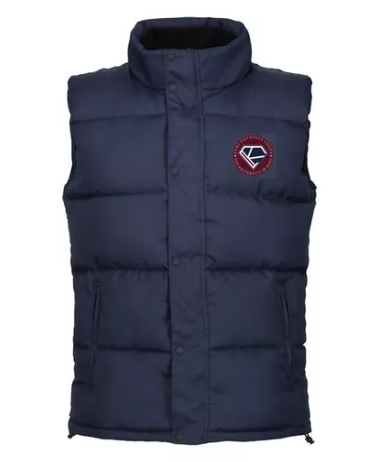 Kent Crystals Cheer Gilet copy 2.jpg