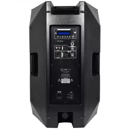 1692372819-62174500.jpg?