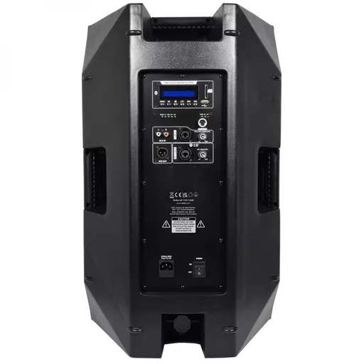 1692372819-62174500.jpg?