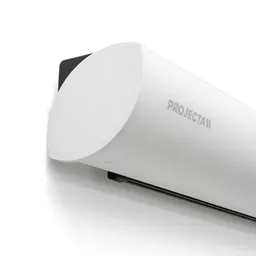 PKU0oT2jqkOUAPUNM1ZPbQ.c-r.jpg?