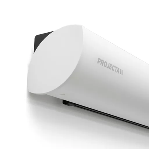 PKU0oT2jqkOUAPUNM1ZPbQ.c-r.jpg?