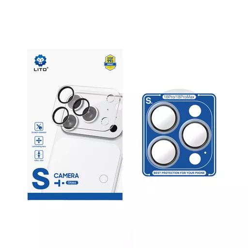 LITO-IP18PM-CAM-RING-LBLU1 (Copy).png