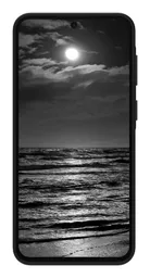 WsBC1VWmMUqaEy5HUpAT8A.c-r.jpg?