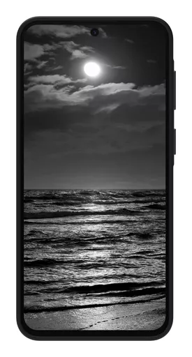 WsBC1VWmMUqaEy5HUpAT8A.c-r.jpg?