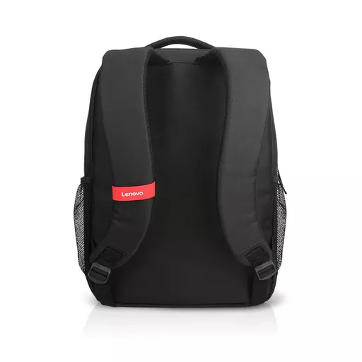 Lenovo B510 39.6 cm (15.6") Backpack Black