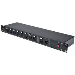 Citronic SR8 DMX Splitter-3.jpg