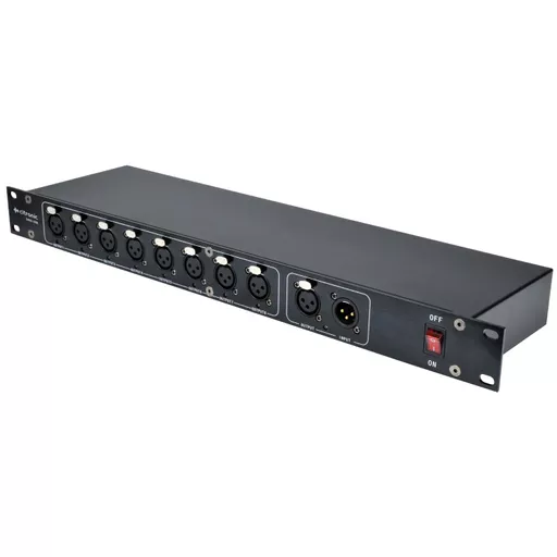 Citronic SR8 DMX Splitter-3.jpg