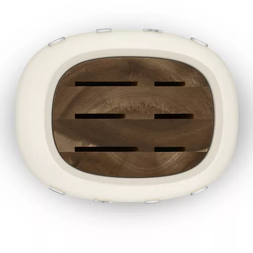 KBSF02CR_05.jpg?
