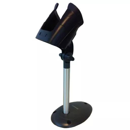 Datalogic STD-P090 barcode reader accessory