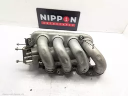 8a25c4a8-bc1a-4b35-aa60-6118427973a8.jpeg?