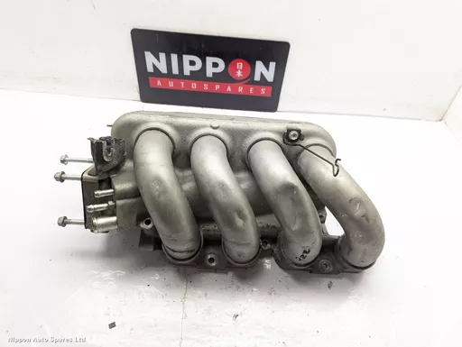 8a25c4a8-bc1a-4b35-aa60-6118427973a8.jpeg?