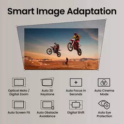 A44Y8sAlFE2h33fStYcHgQ.c-r.jpg?