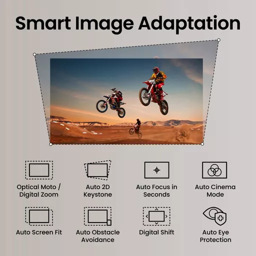 A44Y8sAlFE2h33fStYcHgQ.c-r.jpg?