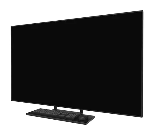 AfuaidSJ8Ue3OpSrCkB8xg.c-r.jpg?