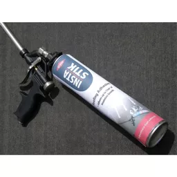 Insta Stik Spray Canister and Nozzle.jpg