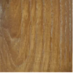 1760189740-89565400.jpg?