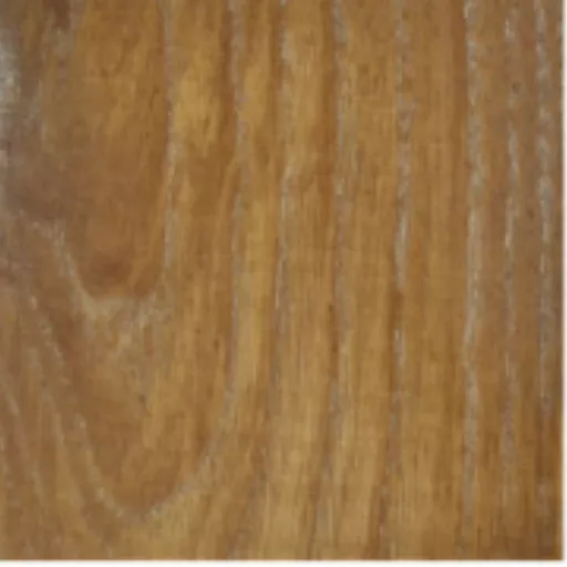 1760189740-89565400.jpg?