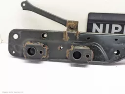 928d79ad-44dd-49d2-b513-b9f8014e7bd4.jpeg?