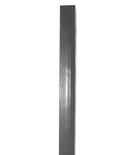 1665650618-49228000.png?